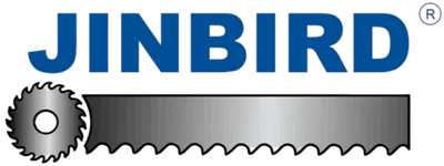 Hangzhou  Jinji  Çelik  A.Ş.,  Ltd.