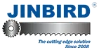 Hangzhou  Jinji  Çelik  A.Ş.,  Ltd.